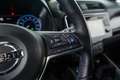 Nissan Leaf 40 kWh Tekna 110kW Blanco - thumbnail 21