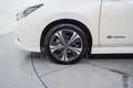 Nissan Leaf 40 kWh Tekna 110kW Blanco - thumbnail 11