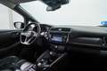 Nissan Leaf 40 kWh Tekna 110kW Blanco - thumbnail 33