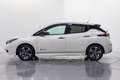Nissan Leaf 40 kWh Tekna 110kW Blanco - thumbnail 8