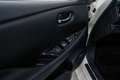 Nissan Leaf 40 kWh Tekna 110kW Blanco - thumbnail 20