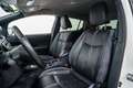 Nissan Leaf 40 kWh Tekna 110kW Blanco - thumbnail 13
