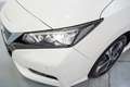 Nissan Leaf 40 kWh Tekna 110kW Blanco - thumbnail 10