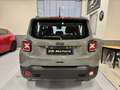 Jeep Renegade 1.0 T3 Limited 2wd 120cv Grigio - thumbnail 7