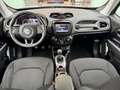 Jeep Renegade 1.0 T3 Limited 2wd 120cv Grigio - thumbnail 13