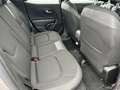 Jeep Renegade 1.0 T3 Limited 2wd 120cv Grigio - thumbnail 10