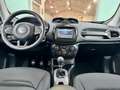 Jeep Renegade 1.0 T3 Limited 2wd 120cv Grigio - thumbnail 12