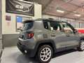 Jeep Renegade 1.0 T3 Limited 2wd 120cv Grigio - thumbnail 5