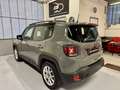 Jeep Renegade 1.0 T3 Limited 2wd 120cv Grigio - thumbnail 8