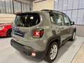 Jeep Renegade 1.0 T3 Limited 2wd 120cv Grigio - thumbnail 6