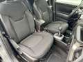 Jeep Renegade 1.0 T3 Limited 2wd 120cv Grigio - thumbnail 9