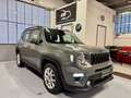 Jeep Renegade 1.0 T3 Limited 2wd 120cv Grigio - thumbnail 3