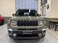 Jeep Renegade 1.0 T3 Limited 2wd 120cv Grigio - thumbnail 2