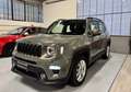 Jeep Renegade 1.0 T3 Limited 2wd 120cv Grigio - thumbnail 1