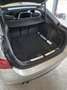 BMW 420 xDrive Gran Coupe M Sport Aut. - thumbnail 7