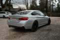 BMW 420 xDrive Gran Coupe M Sport Aut. - thumbnail 3