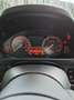 BMW 420 xDrive Gran Coupe M Sport Aut. - thumbnail 8