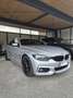 BMW 420 xDrive Gran Coupe M Sport Aut. - thumbnail 2