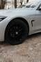 BMW 420 xDrive Gran Coupe M Sport Aut. - thumbnail 4