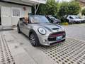 MINI Cooper S Cabrio Cabrio Gri - thumbnail 4