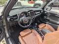 MINI Cooper S Cabrio Cabrio Gri - thumbnail 13