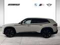 BMW XM 50e G09 XB1 Blanc - thumbnail 3