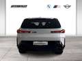BMW XM 50e G09 XB1 Blanc - thumbnail 5