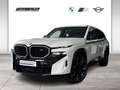 BMW XM 50e G09 XB1 Blanc - thumbnail 1