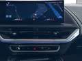 BMW XM 50e G09 XB1 Blanc - thumbnail 8