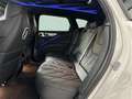 BMW XM 50e G09 XB1 Blanc - thumbnail 11