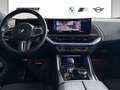 BMW XM 50e G09 XB1 Blanc - thumbnail 7