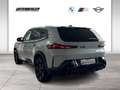 BMW XM 50e G09 XB1 Blanc - thumbnail 4