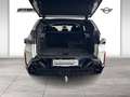 BMW XM 50e G09 XB1 Blanc - thumbnail 12