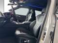 BMW XM 50e G09 XB1 Blanc - thumbnail 10