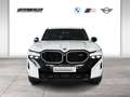 BMW XM 50e G09 XB1 Blanc - thumbnail 2