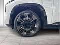 BMW XM 50e G09 XB1 Blanc - thumbnail 6