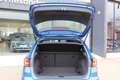 SEAT Arona 1.0 TSI S&S FR XM 115 Bleu - thumbnail 24