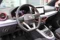 SEAT Arona 1.0 TSI S&S FR XM 115 Bleu - thumbnail 9