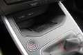 SEAT Arona 1.0 TSI S&S FR XM 115 Bleu - thumbnail 19