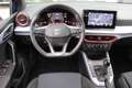 SEAT Arona 1.0 TSI S&S FR XM 115 Bleu - thumbnail 13