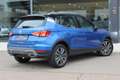 SEAT Arona 1.0 TSI S&S FR XM 115 Bleu - thumbnail 6