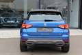 SEAT Arona 1.0 TSI S&S FR XM 115 Bleu - thumbnail 7