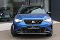 SEAT Arona 1.0 TSI S&S FR XM 115 Bleu - thumbnail 3