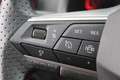 SEAT Arona 1.0 TSI S&S FR XM 115 Bleu - thumbnail 21