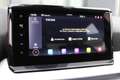 SEAT Arona 1.0 TSI S&S FR XM 115 Bleu - thumbnail 15