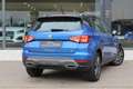 SEAT Arona 1.0 TSI S&S FR XM 115 Bleu - thumbnail 5