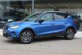 SEAT Arona 1.0 TSI S&S FR XM 115 Bleu - thumbnail 2