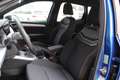 SEAT Arona 1.0 TSI S&S FR XM 115 Bleu - thumbnail 10