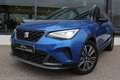 SEAT Arona 1.0 TSI S&S FR XM 115 Bleu - thumbnail 4