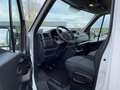 Nissan Interstar dCi 165 L3/H1 Bakwagen 3T5 FWD Acenta White - thumbnail 9